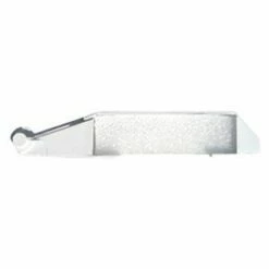 Hayward SPX1082K Skimmer Weir 7-3/4 Inch -swimming pool supplies shop hayward skimmer weir 7.75 inch spx1082k 3
