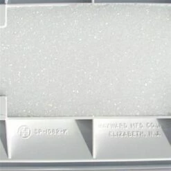 Hayward SPX1082K Skimmer Weir 7-3/4 Inch -swimming pool supplies shop hayward skimmer weir 7.75 inch spx1082k 4