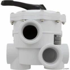 Hayward SP0715ALL Vari-Flo Multiport Filter Valve - 2 Inch -swimming pool supplies shop hayward sp0715all valve