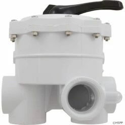 Hayward SP0715ALL Vari-Flo Multiport Filter Valve - 2 Inch -swimming pool supplies shop hayward sp0715all valves