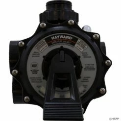Hayward SP0715X62 Vari-Flo Multiport Valve For Pro Series Sand - 2 Inch -swimming pool supplies shop hayward sp0715x62