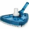 Hayward SP1068 Triangular Super-Vac Head -swimming pool supplies shop hayward sp1068 pool vacuum head
