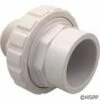 Hayward Male/Female Flush Union 1.5 Inch MIP X SKT - SP14953S 1 Hayward Male/Female Flush Union 1.5 Inch MIP X SKT - SP14953S -swimming pool supplies shop hayward sp14953s flush union
