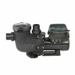 Hayward W3SP3202VSP TriStar VS Variable Speed Pool Pump -swimming pool supplies shop hayward sp3200vsp tristar vs variable speed pool pumps