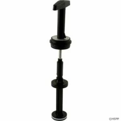 Hayward SPX0410BA Slide Valve Handle And Piston Assembly