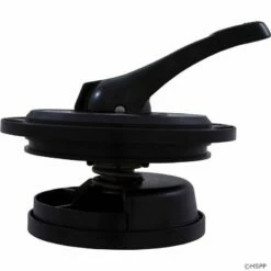 Hayward SPX0714BA Vari-Flo XL Key, Cover & Handle Assembly For SP0714T -swimming pool supplies shop hayward spx0714ba key cover handle assembly sp0714t