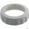 Hayward SPX0722D Bonnet Nut For SP0410X Slide Valves & Trimline Valves