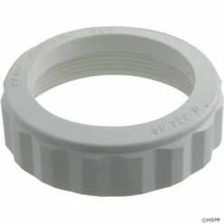 Hayward SPX0722D Bonnet Nut For SP0410X Slide Valves & Trimline Valves