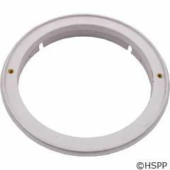swimming pool supplies shop 35 Hayward SPX1070B White Skimmer Collar For SP1070 Skim Master