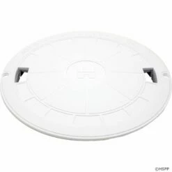 Hayward SPX1070C White Skimmer Lid For SP1070 Skim Master