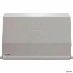 Hayward SPX1082K Skimmer Weir 7-3/4 Inch -swimming pool supplies shop hayward spx1082k