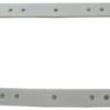 Hayward SPX1091GW Widemouth Skimmer Gasket -swimming pool supplies shop hayward spx1091gw wide mouth skimmer gasket