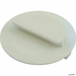 Hayward SPX1092C Access Plug