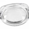 Hayward SPX1500D2A Power-Flo Clear Lid With O-Ring - Generic -swimming pool supplies shop hayward spx1500d2a