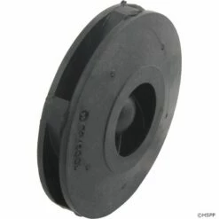 Hayward SPX1500L Power-Flo 1 HP Impeller -swimming pool supplies shop hayward spx1500l power flo 1 hp impeller