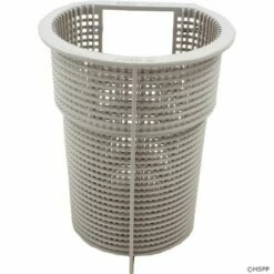 Hayward SPX1500LX Power-Flo Large Pump Basket 8 Hayward SPX1500LX Power-Flo Large Pump Basket -swimming pool supplies shop hayward spx1500lx power flo large pump basket