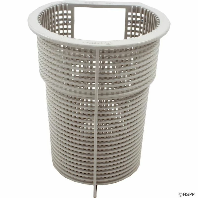 Hayward SPX1500LX Power-Flo Large Pump Basket 5 Hayward SPX1500LX Power-Flo Large Pump Basket - Image 3
