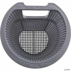 Hayward SPX1500LX Power-Flo Large Pump Basket 9 Hayward SPX1500LX Power-Flo Large Pump Basket -swimming pool supplies shop hayward spx1500lx power flo large pump baskets