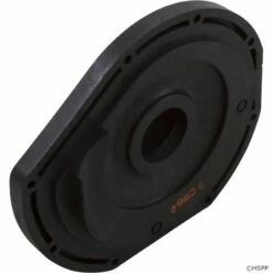 Hayward SPX1580BP Power-Flo LX Pump Housing Cover -swimming pool supplies shop hayward spx1580bp