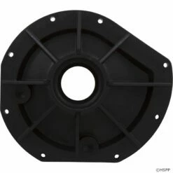 Hayward SPX1580BP Power-Flo LX Pump Housing Cover -swimming pool supplies shop hayward spx1580bp housing cover