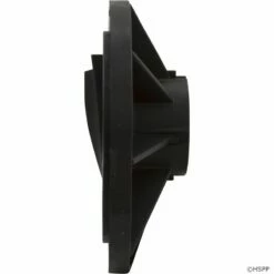 Hayward SPX1580BP Power-Flo LX Pump Housing Cover -swimming pool supplies shop hayward spx1580bp housing covers