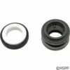 Hayward SPX1600Z2 Pump Shaft Seal