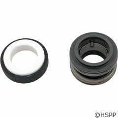 Hayward SPX1600Z2 Pump Shaft Seal