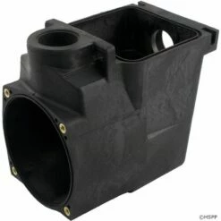 Hayward SPX1620AA Super Pump Housing / Strainer- 2 Inch 7 Hayward SPX1620AA Super Pump Housing / Strainer- 2 Inch -swimming pool supplies shop hayward spx1620aa super pump housing
