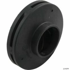 Hayward SPX2607C Super Pump / Max-Flo Impeller - 3/4 - 1 HP -swimming pool supplies shop hayward spx2607c