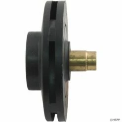 Hayward SPX2607C Super Pump / Max-Flo Impeller - 3/4 - 1 HP -swimming pool supplies shop hayward spx2607c impeller