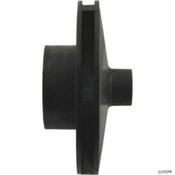 Hayward SPX2615C Impeller For Super Pump / Max-Flo - 1.5 HP - 2 HP -swimming pool supplies shop hayward spx2615c impeller 1