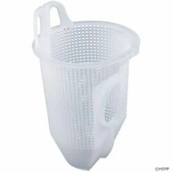 Hayward SPX2700M Max-Flo II Pump Basket -swimming pool supplies shop hayward spx2700m max flo ii pump basket
