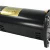 Hayward SPX2710Z1M Pool Pump Motor Square Flange 1.5 HP 115/230V