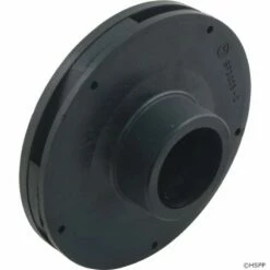 Hayward SPX3005C Super II Impeller 1/2 HP - 3/4 HP 9 Hayward SPX3005C Super II Impeller 1/2 HP - 3/4 HP -swimming pool supplies shop hayward spx3005c impeller