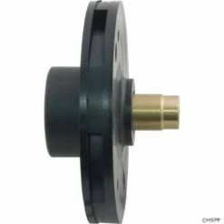 Hayward SPX3005C Super II Impeller 1/2 HP - 3/4 HP 7 Hayward SPX3005C Super II Impeller 1/2 HP - 3/4 HP -swimming pool supplies shop hayward spx3005c impeller 2