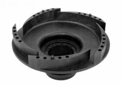 Hayward SPX3200B3 TriStar Pump Diffuser 8 Hayward SPX3200B3 TriStar Pump Diffuser -swimming pool supplies shop hayward spx3200b3