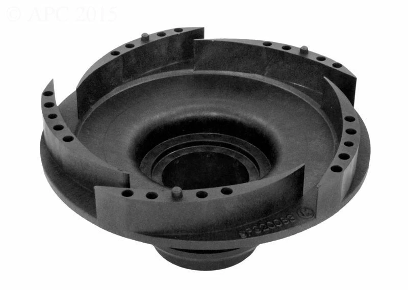 Hayward SPX3200B3 TriStar Pump Diffuser 5 Hayward SPX3200B3 TriStar Pump Diffuser - Image 3