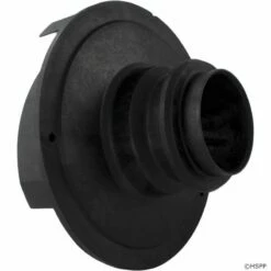 Hayward SPX3200B3 TriStar Pump Diffuser 9 Hayward SPX3200B3 TriStar Pump Diffuser -swimming pool supplies shop hayward spx3200b3 tristar diffuser