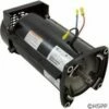 Hayward SPX3400Z1ECM EcoStar Pump Motor 1 Hayward SPX3400Z1ECM EcoStar Pump Motor -swimming pool supplies shop hayward spx3400z1ecm ecostar pump motor