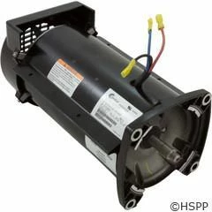 Hayward SPX3400Z1ECM EcoStar Pump Motor