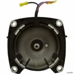 Hayward SPX3400Z1ECM EcoStar Pump Motor -swimming pool supplies shop hayward spx3400z1ecm ecostar pump motor front