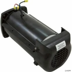 Hayward SPX3400Z1ECM EcoStar Pump Motor -swimming pool supplies shop hayward spx3400z1ecm ecostar pump motors