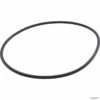 Hayward SPX4000T Northstar Seal Plate O-Ring -swimming pool supplies shop hayward spx4000t northstar seal plate o ring