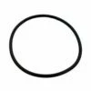Hayward SPX3000S Super II Strainer Cover O-Ring