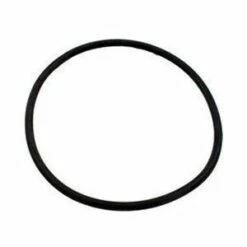 Hayward SPX3000S Super II Strainer Cover O-Ring