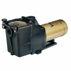 Hayward Super Pump 3/4 HP Pool Pump W3SP2605X7 -swimming pool supplies shop hayward super pump 8