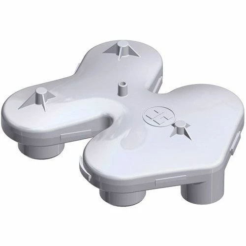 Hayward CX5030C SwimClear Top Manifold For C5030, C7030 4 Hayward CX5030C SwimClear Top Manifold For C5030, C7030 - Image 2