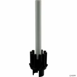 Hayward SX160QA Lateral Assembly W/ Pipe For S160T Sand Filter -swimming pool supplies shop hayward sx160qa