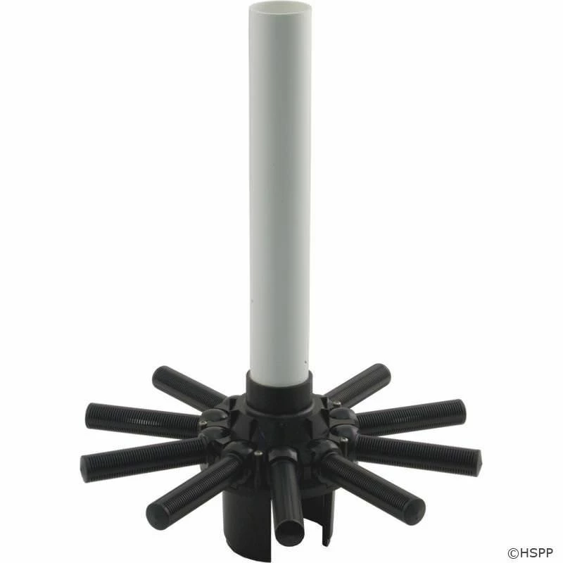 Hayward SX164DA Filter Lateral Assembly For S164T / S166T 4 Hayward SX164DA Filter Lateral Assembly For S164T / S166T - Image 2