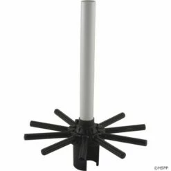 Hayward SX210DA Filter Lateral Assembly For S210T Filters -swimming pool supplies shop hayward sx210da lateral assembly